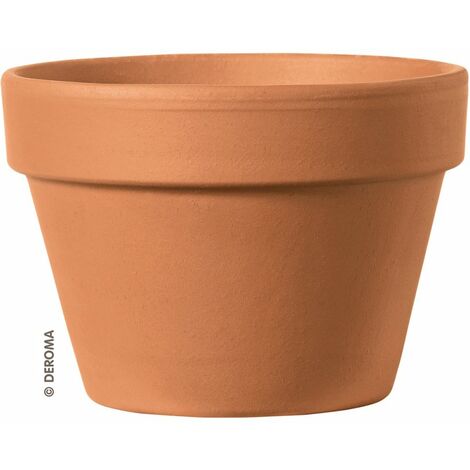 Mezzo Vaso 27cm ET