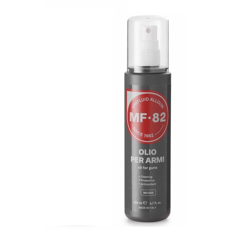 

Mf-82_200Ml