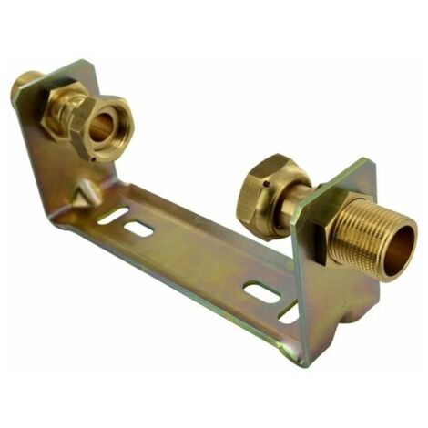 MF-Messgerätträger Achsabstand 100 bis 110 mm