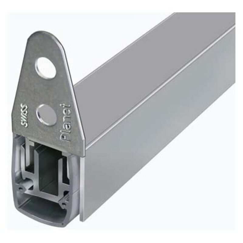 Mf Silicone isolation acoustique 960 mm