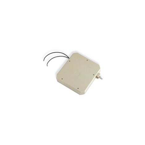 MF01 - Contact filaire pour volets roulants. Paquet de 1 pièce.