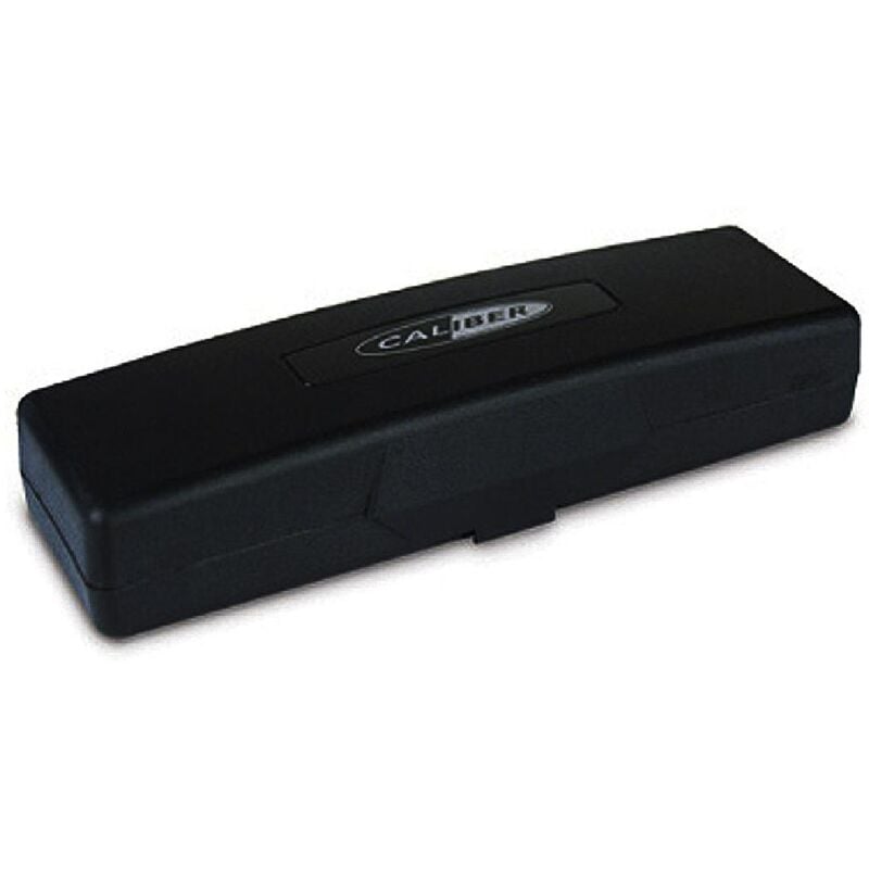 Adnauto - Boite de protection MFC01 pour facade detachable autoradio