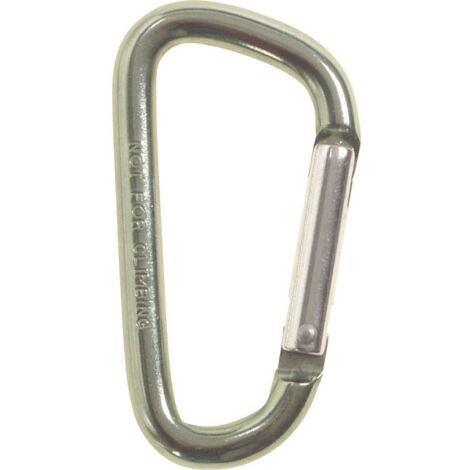 MFH - Military & Adventure 27533C Mousqueton D7x70A 7 mm x 70 mm 1 pc(s) R221371