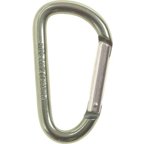 MFH - Military & Adventure 27533D Mousqueton D8x80A 8 mm x 80 mm 1 pc(s) R221321