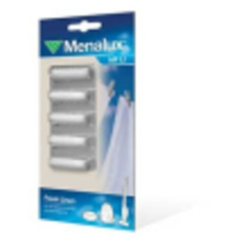 Mfli Parfum Aspirateur Electrolux