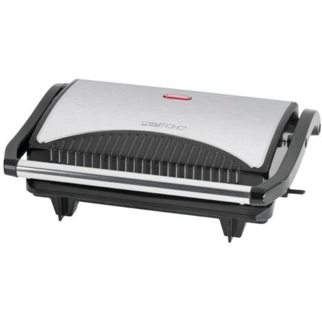 MG CLATRONIC 3519 MULTIGRILL MG 3519