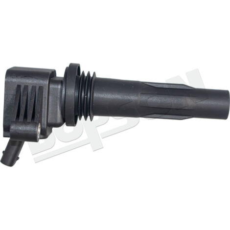 MG MG3/Roewe 10239858 F01R00A113 Zündspule: Stabile Zündung und ausreichende Leistung. MG MG3/ZS Zündspule (Ersatzteil).