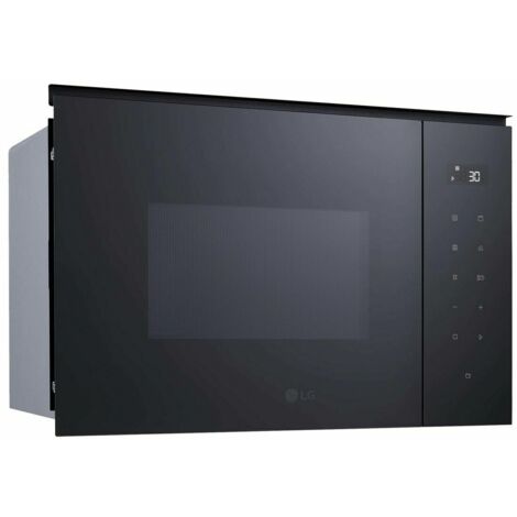 - MGBZ2593F - Lg