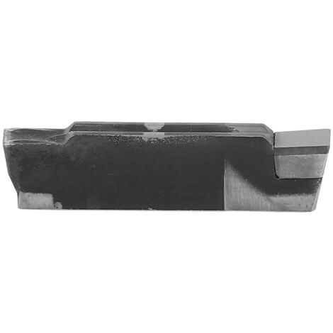 MGMN150 200 300 400 PCD Diamantwerkzeug für CNC-Drehen und -Nuten