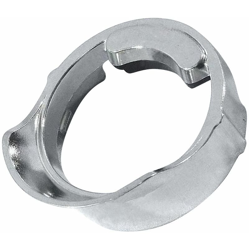 Image of Kenwood - MGX300 - anello di serraggio per affettatrice grattugia - Robot da cucina e Cuocitutto 329752