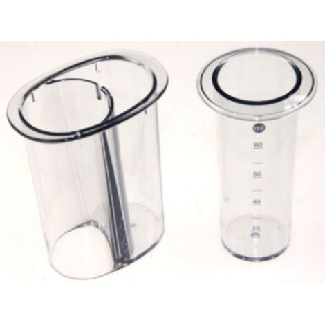 MGX400 - Accessorio completo brunoise - Robot da cucina e Cuocitutto - KENWOOD - 1220205011423914336