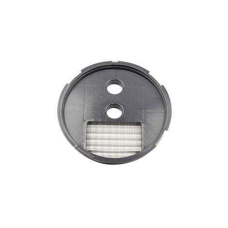 MGX400 - Disco per tagliare a cubetti MGX400 - Robot da cucina e Cuocitutto - KENWOOD - 195201