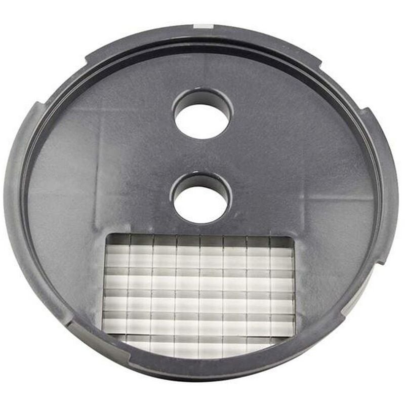 MGX400 - Disque a decouper en cubes pour le MGX400 (KW714441) Robot ménager Kenwood