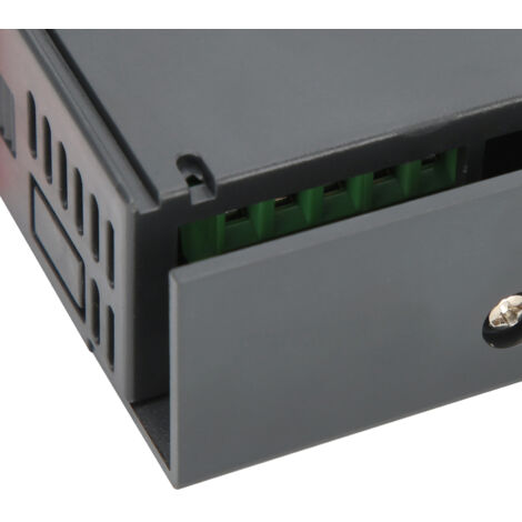 MH-13001 Controlador digital automático de humedad de 220 V con modo de deshumidificación/humidificación para agricultura