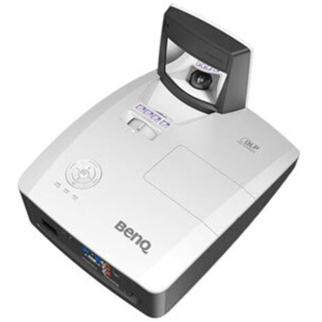 MH856UST+