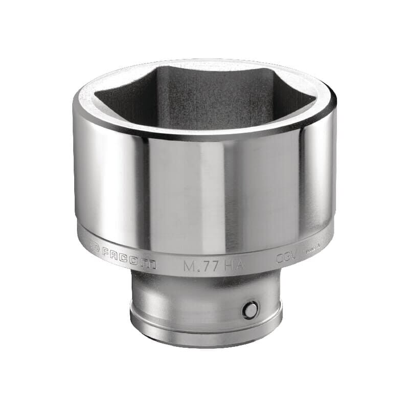 Douille 1' Facom M55HA