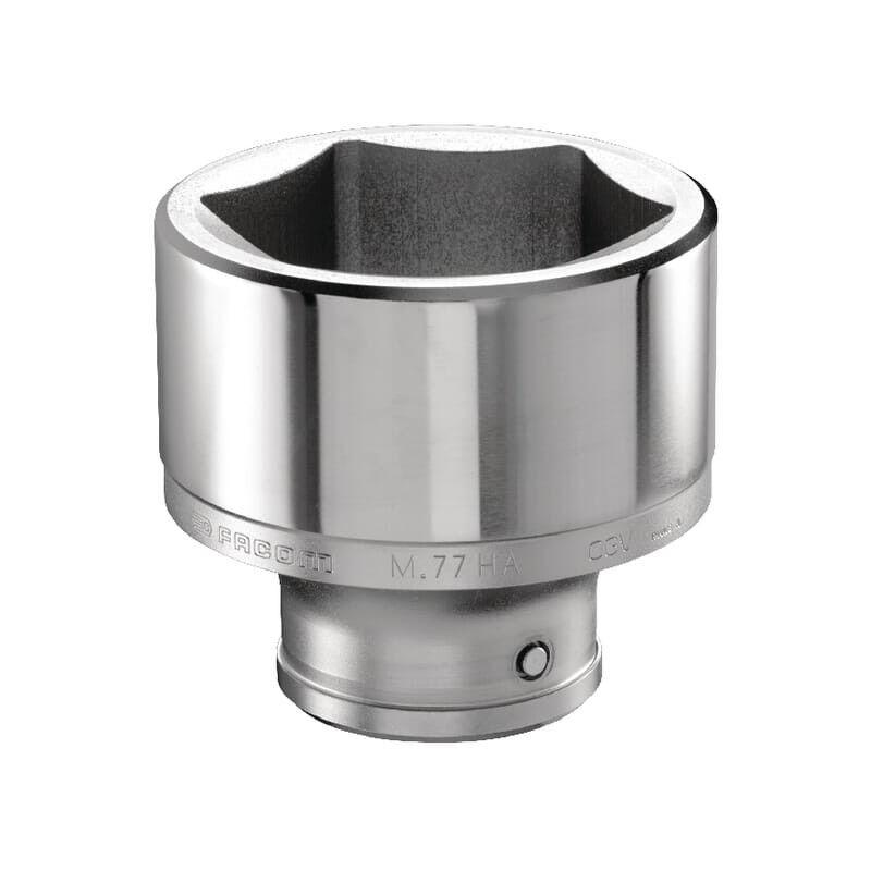 Douille 1' Facom M67HA