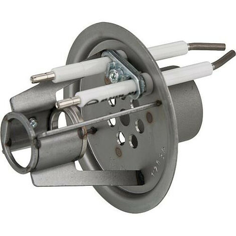 MHG Deflecteur complet RE 1.44HS