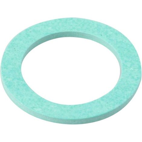 MHG HEIZTECHNIK MHG Dichtring 21x30x2, Klingersil für Erdgas