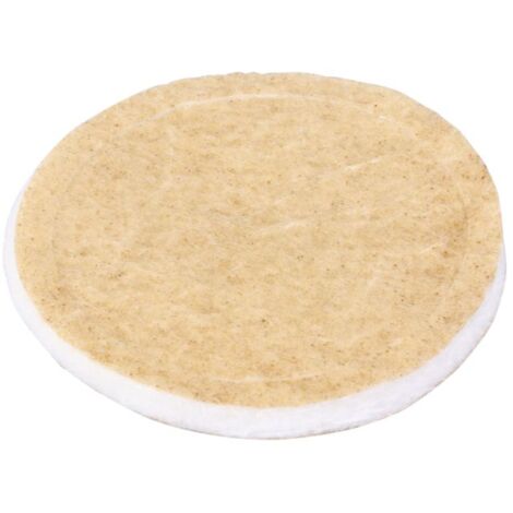 MHG Dichtring 95.22287-0041 RE 1H, 90,5x77mm