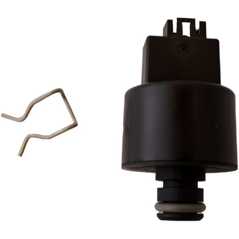 MHG HEIZTECHNIK MHG Dichtung (Profil, EPDM PC) zw. Abgassammler/K-Körper für EC/ME