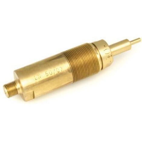 MHG Hydraulikzylinder RE 1LN 95.28100-0003