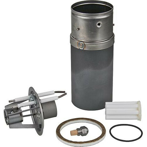 MHG Kit d'inversion deflecteur Ceramique,RE 1.22HS