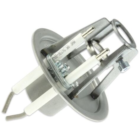 MHG Mischsystem kompl. RE 1.19 HS 95.22500-1956