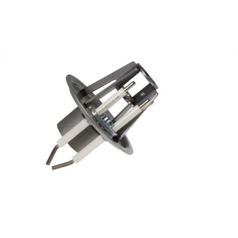 MHG Mischsystem kompl. RE 1.22 HS 95.22500-2256