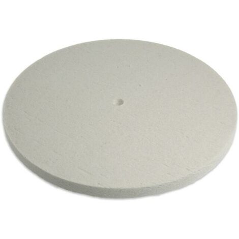 MHG HEIZTECHNIK MHG Prallplatte für Kesselkörper EC / M E/ ProCon