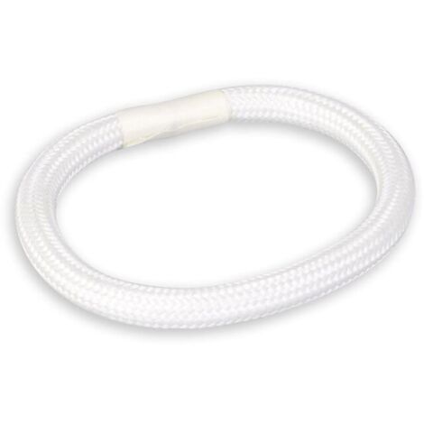 MHG Rundschnurring RE 1LN, 95.22287-0035 75x9mm
