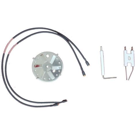 MHG Wartungsset GE 1.40 H