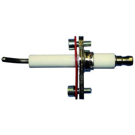 Original MAN / MHG-Zündelektrode Für RE 1.26H, RE 1.32H