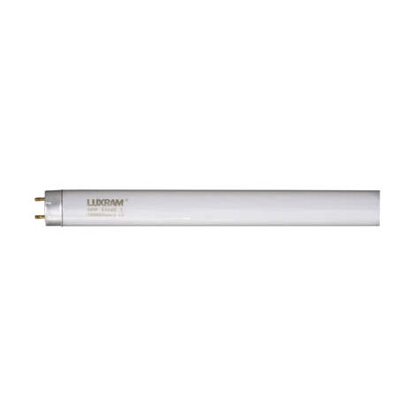 Mi Lampara - Bomb.eco.e14-9w Superminiespiral 4000k