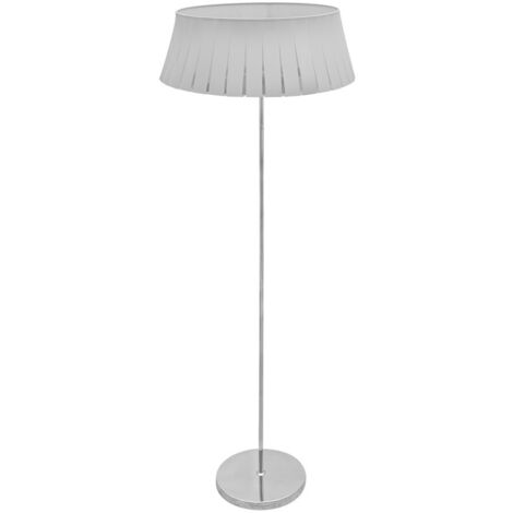 Mi Lampara - Colgante Espiral Piedra 2xe27 Regx35d