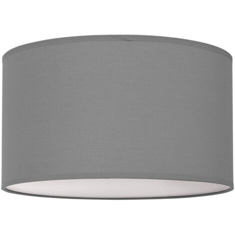 Mi Lampara - Plafon Nicole Chocolate 3xe27 (14x40d)