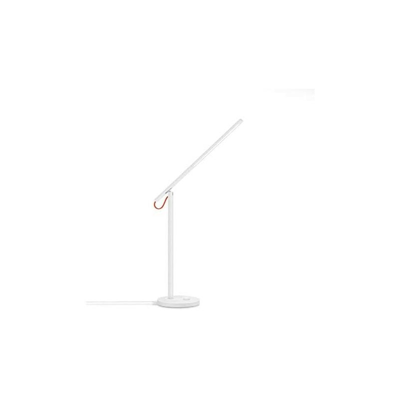 

Mi LED Desk Lamp 1S - Flexo escritorio