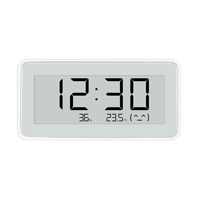 Mi Termometro multifunzione Pro Orologio digitale