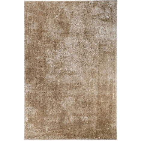 Miami Tapis 160x230 cm, sable.