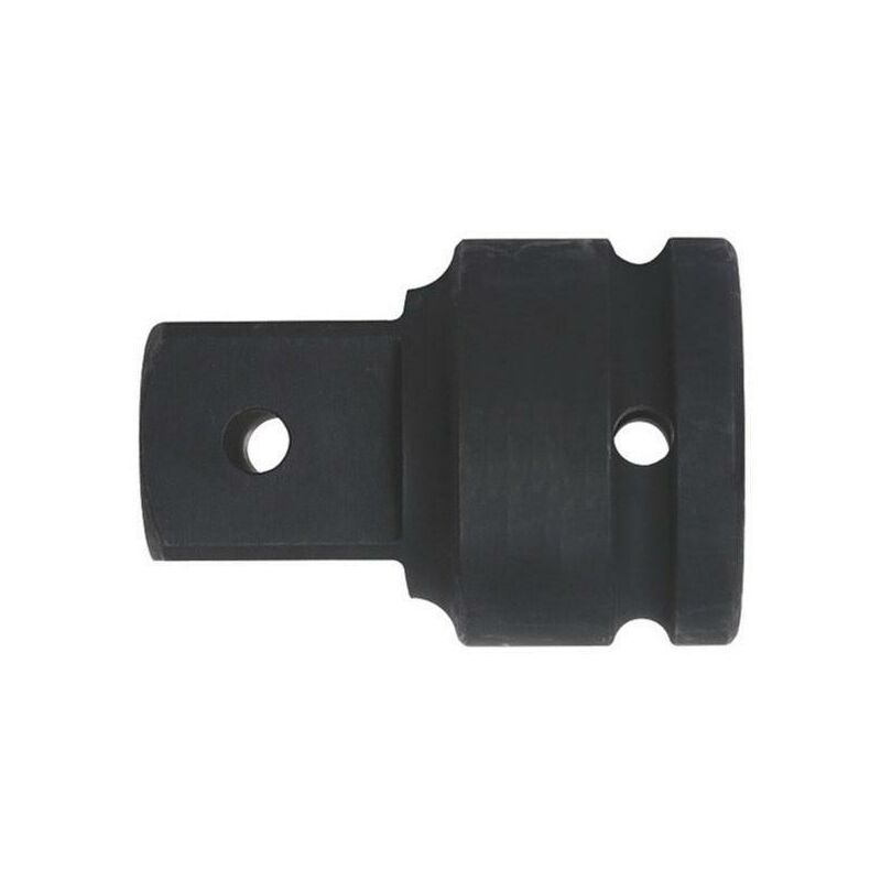 

Adaptador vaso impacto 1/2h 3/4m ampliador cuadradillo 1/2 a 3/4 - Mibricoplus