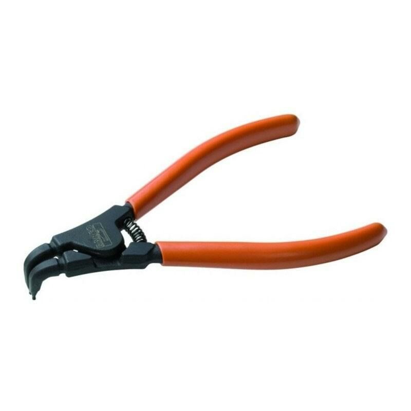

Alicate arand.interior curvo 13cm 12-25 - Mibricoplus
