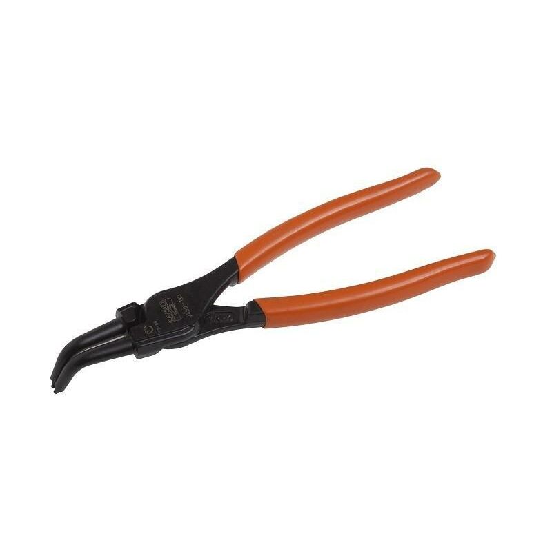 

Alicate arand.interior curvo 18cm 19-60 - Mibricoplus