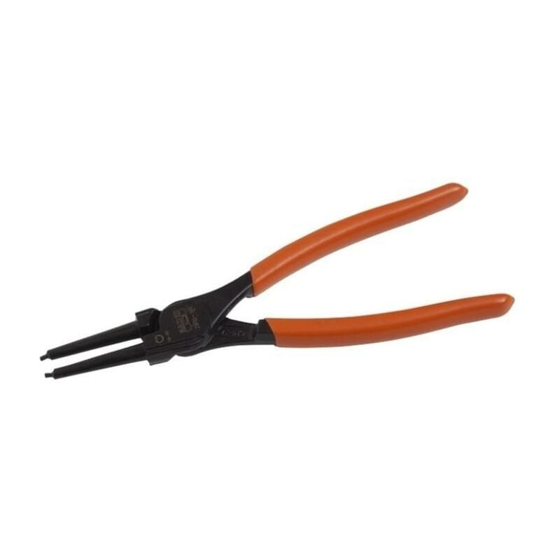 

Alicate arand.interior recto 15cm 8-13 - Mibricoplus