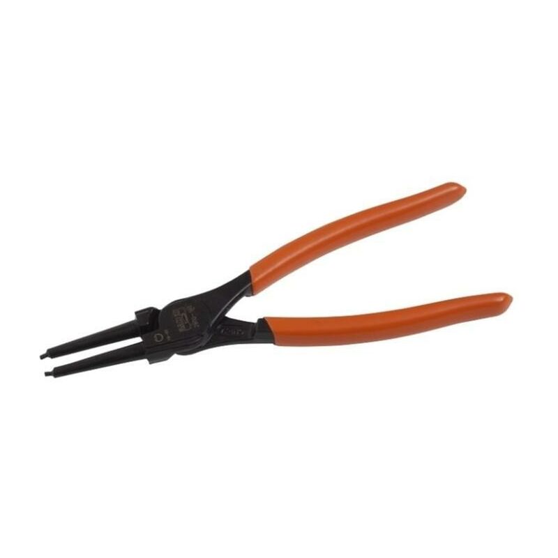 

Alicate arand.interior recto 31cm 85-165 serie 28.465 - Mibricoplus