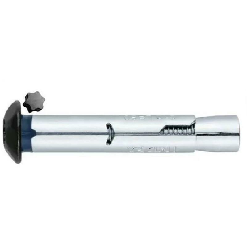 

Anclaje inviolable index cabeza lacada n anc.ch-to 6-60 br.8 - Mibricoplus