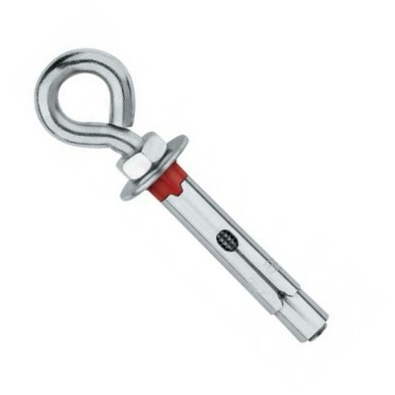 

Anclaje metalico index ch-argolla cincad anc.ch-to 10-70 br.12 - Mibricoplus