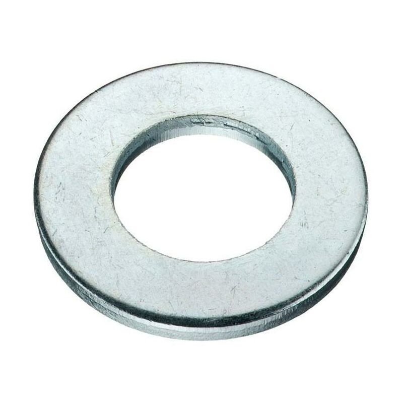 

Arandela plana din 125 acero cincado metrica m-22 - Mibricoplus