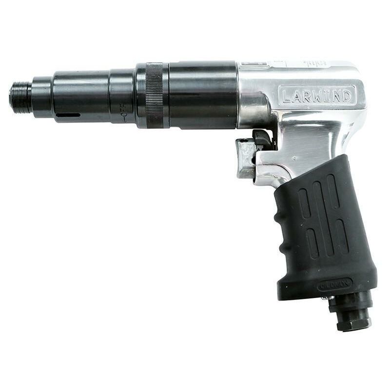 

Atornillador reversible 800rpm pt-404hc - Mibricoplus