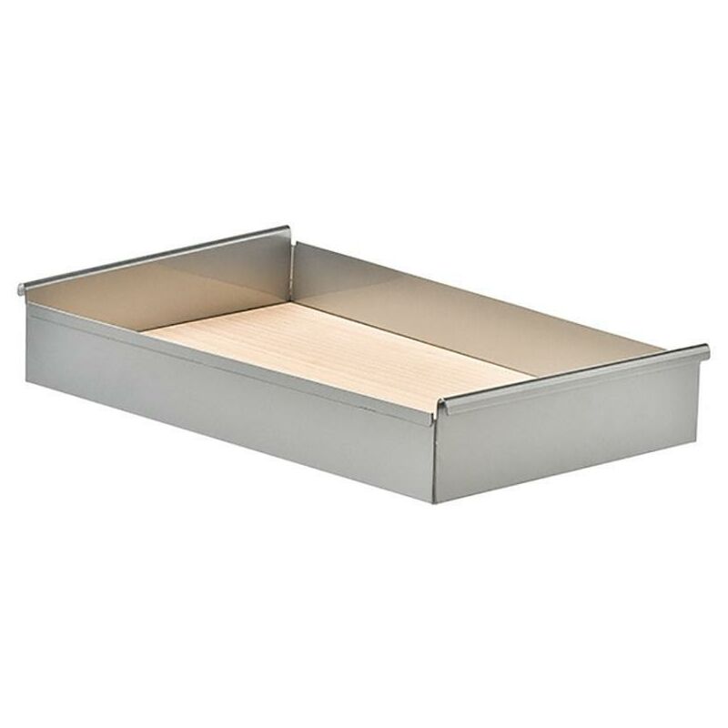 

Bandeja metal h86 a305xf505 dream gris bandeja gris con fondo imitacion madera - Mibricoplus