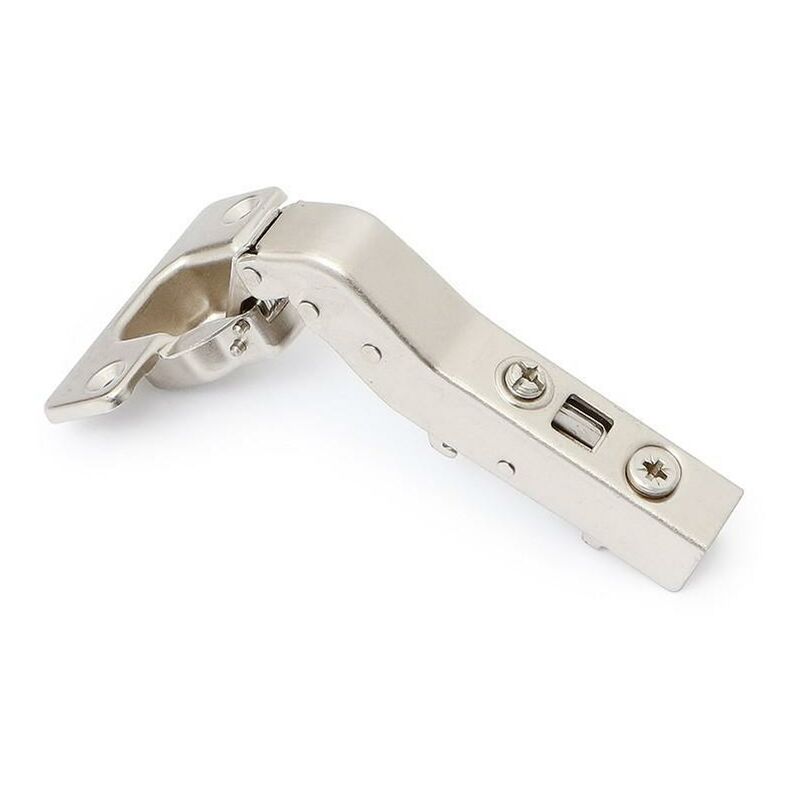 

Bisag.puma 35 clip cam ang.45º c/piston - Mibricoplus